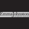 Emma Johnston Interior Design