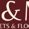 C & M Flooring