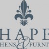 Chapel Kitchens