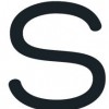 Sandler Seating