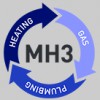 MH3 Plumbing