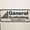 General Scaffolding Southern