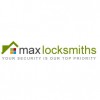 Hackney Locksmiths
