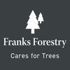 Franks Forestry Contractors
