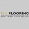 T J's Flooring