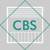 Contract Blinds Services