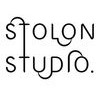 Stolon