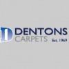 Dentons Carpets