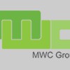 Malmesbury Woodworking