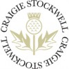 Craigie Stockwell Carpets