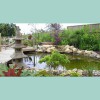 GW Landscaping