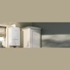 Robinson & Baker Heating