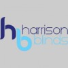 Harrison Blinds