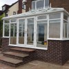 Inverclyde Windows Manufacturing
