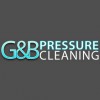 G&B Property Maintenance