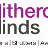 Clitheroe Blinds