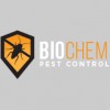 Biochem Environmental Services