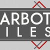 Barbot Tiles