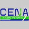 Cena Plumbing & Heating