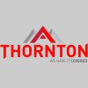 Thornton Roofing Ireland
