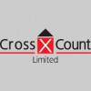 Crosscount