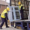 Kent Home Improvements