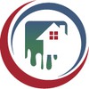 Payne & Sons Decorating Contractors
