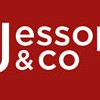Jessop