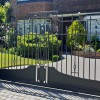 Creative Metal Design