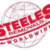 Steeles Removals