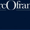 Arcoframe