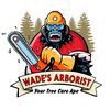 Wade's Arborist