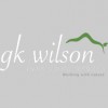 G.K.Wilson Garden Services