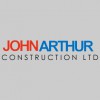 John Arthur Construction