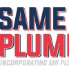 Same Day Plumbing