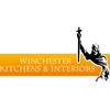 Winchester Kitchens
