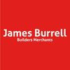 James Burrell Builders Merchants