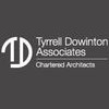 Tyrrell Dowinton Associates