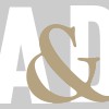 A & D Period Renovation