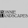Bonnie Landscapes