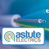 Astute Electrics