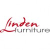 Linden Furniture