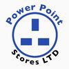 Powerpoint Stores