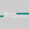 Algarve Composites