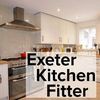 Exeter Kitchen Fitter