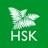 H S K Gardening & Leisure