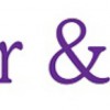 Sawyer & Fisher