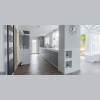 Kitchen Transformations