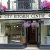 City Kitchen Centre