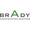 Brady Construction Services